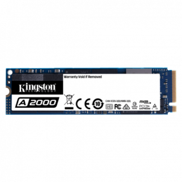 https://www.pccool.rs/images/products/big/66968.png