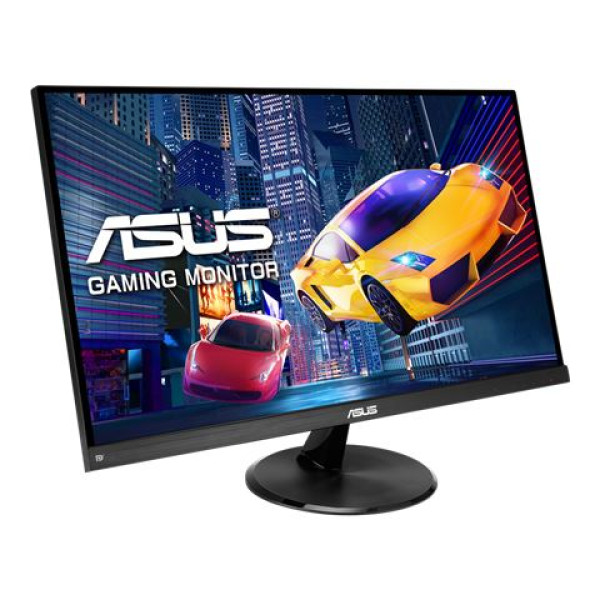 Monitor Asus VP249QGR
