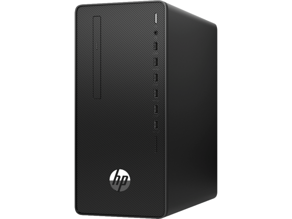 Računar HP Desktop Pro 300 G6 MTWin 11 Proi5-104008GB256GBDVD' ( '4M5J1EA' ) 