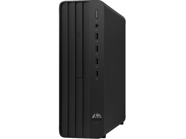 Računar HP 290 G9 SFFDOSi3-121008GB256GB' ( '6B2N4EA' ) 