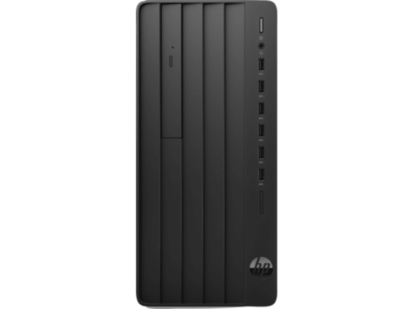 Računar HP 290 G9 TWRDOSi3-121008GB256GBDVD3g' ( '6B2S8EA' ) 