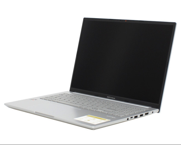 https://www.pccool.rs/images/products/big/67399.jpg
