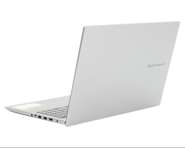 https://www.pccool.rs/images/products/big/67400.jpg