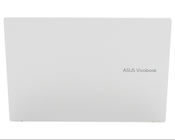 https://www.pccool.rs/images/products/big/67401.jpg