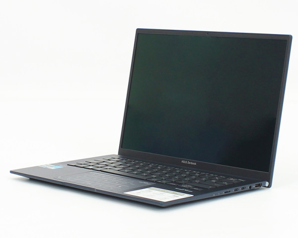 https://www.pccool.rs/images/products/big/67404.jpg