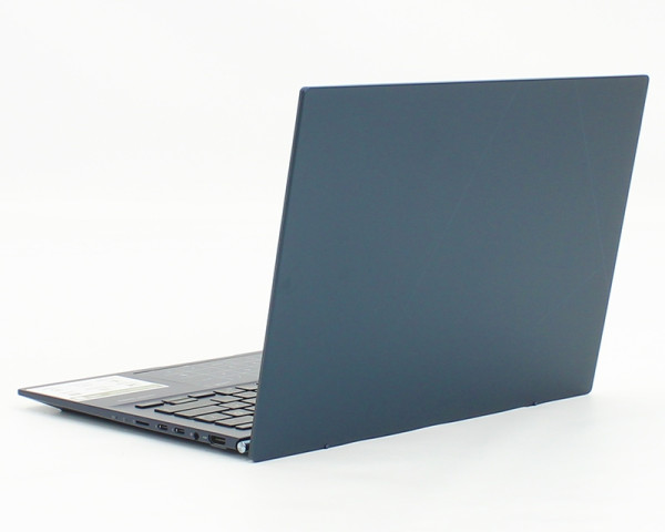 https://www.pccool.rs/images/products/big/67405.jpg