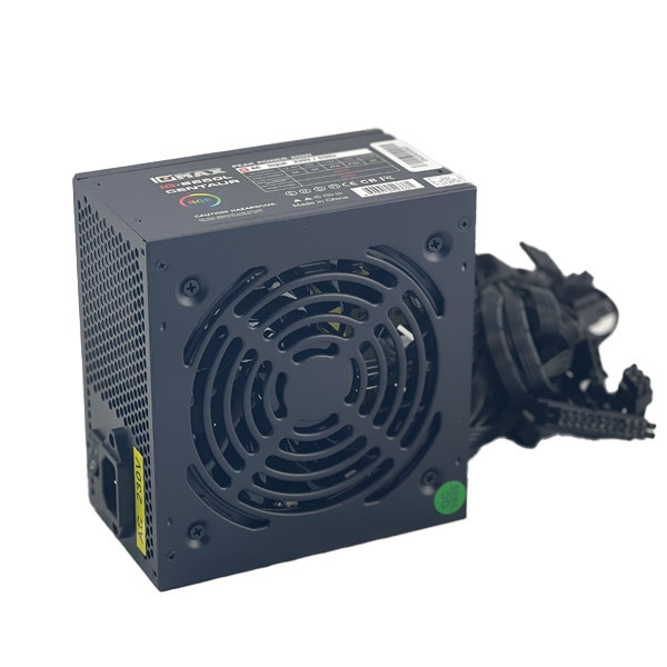 IG-MAX IG6650L CENTAUR 650W napajanje