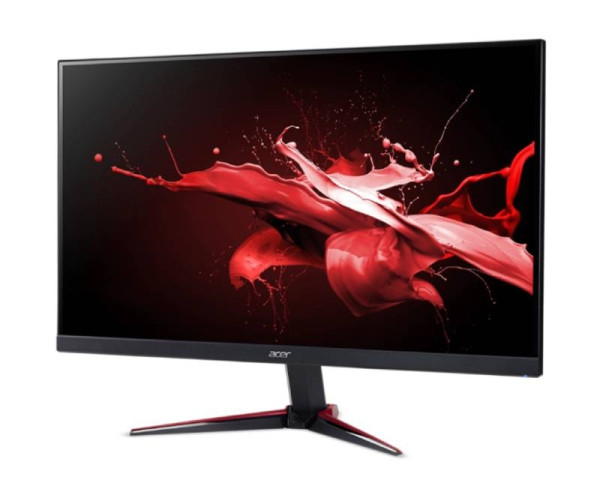 ACER 27'' Nitro VG270S Full HD LED monitor