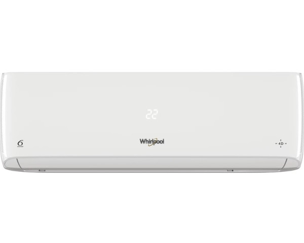 https://www.pccool.rs/images/products/big/67576.jpg