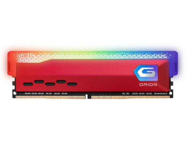 https://www.pccool.rs/images/products/big/6765.jpg