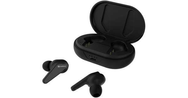 Bluetooth slušalica Sandberg Earbuds touch Pro 126-32