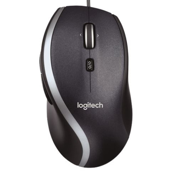 MIŠ LOGITECH M500s Advanced