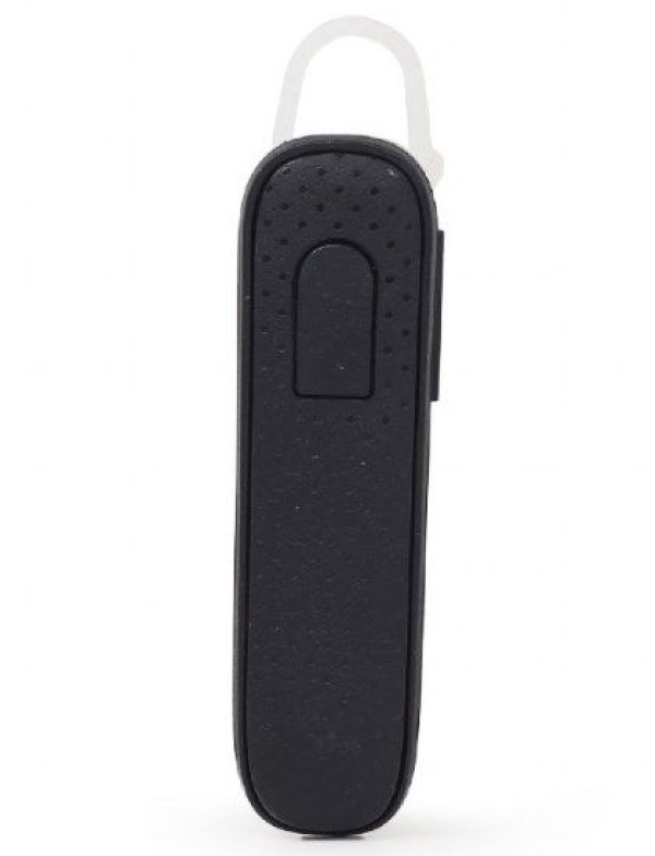 https://www.pccool.rs/images/products/big/67902.jpg