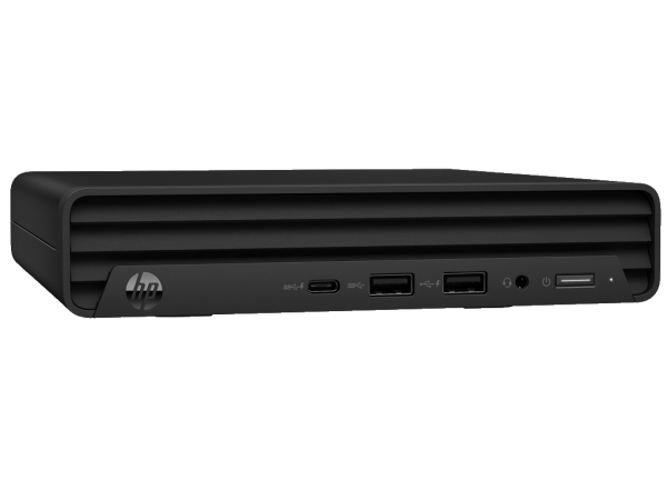 Računar HP 260 G9 DMDOSi3-1215U8GB512GBpostoljeWiFi' ( '6B2W3EA' ) 