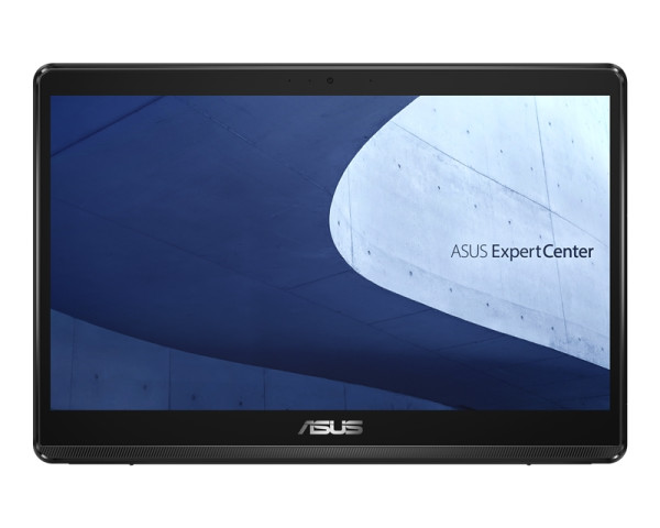 ASUS ExpertCenter E1 AiO E1600WKAT-BD115M (15.6'' HD, Celeron N4500, 8GB, SSD 256GB)