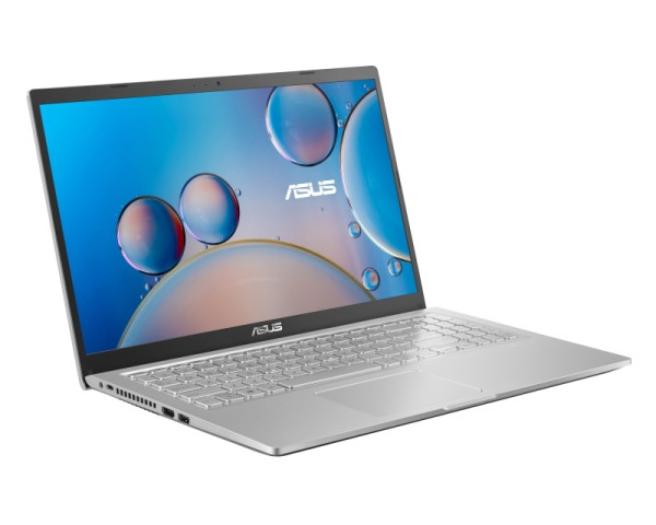 ASUS X515EA-BQ511 (15.6'' Full HD, i5-1135G7, 8GB, SSD 512GB)