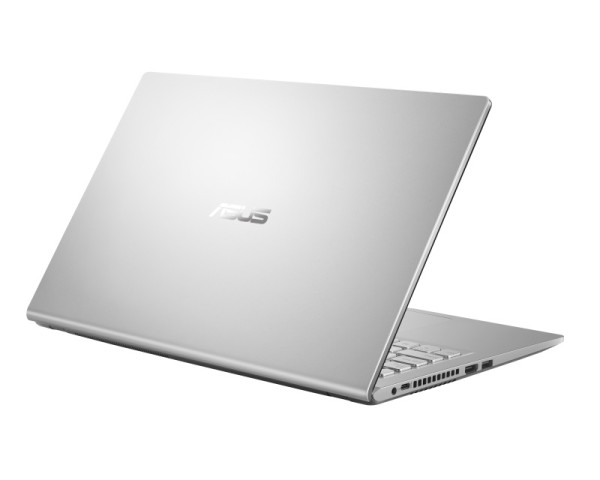 https://www.pccool.rs/images/products/big/67995.jpg