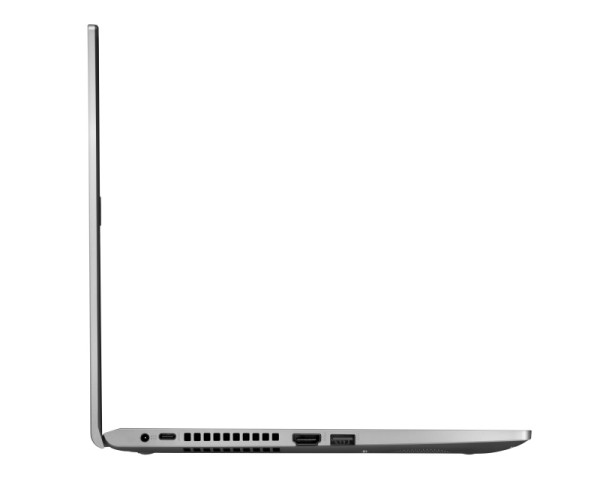 https://www.pccool.rs/images/products/big/67996.jpg