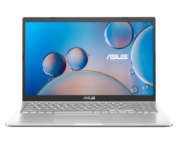 https://www.pccool.rs/images/products/big/67997.jpg