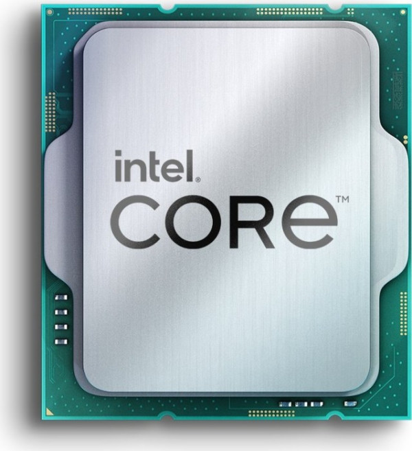 CPU s1700 INTEL Core i7-13700K 16-Core 3.40GHz (5.40GHz) Tray