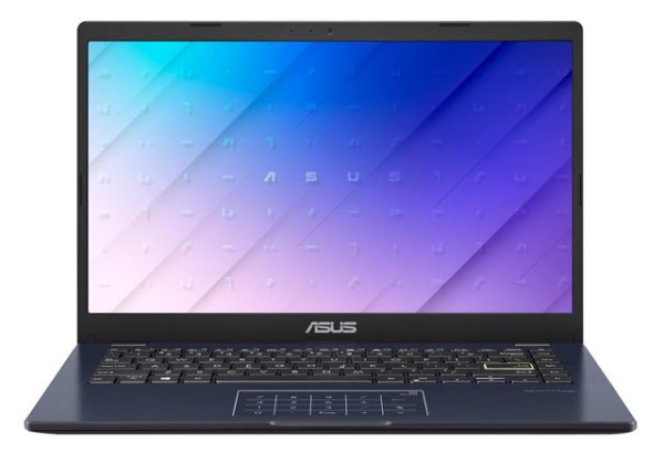 NB ASUS 14'' E410KA-EB511 N60008G512G