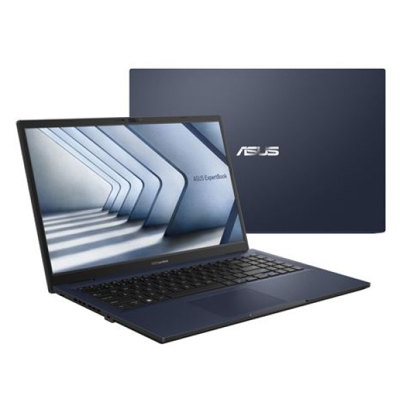 NB ASUS 15.6'' NB ASUS B1502CBA-UI51C0 I5-1235U8G512G