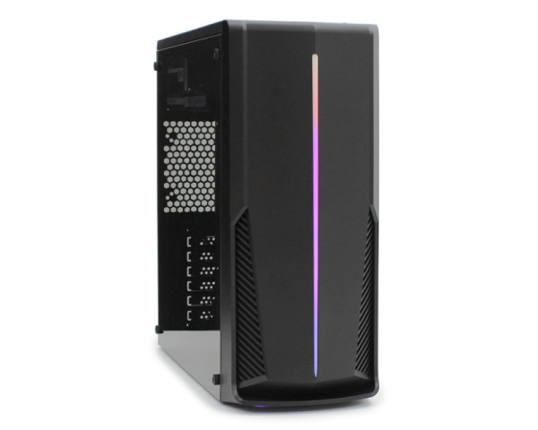 EWE PC  AMD Ryzen 5 360016GB500GBGTX1650 4GB noTM