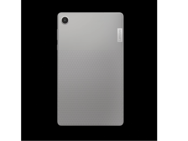 Tablet LENOVO M8 HD TB-300XU IPS 8''QC 2.0GHz3GB32GB2Mpix5MpixLTEWLANBluetooth 5.0siva' ( 'ZABV0084RS' ) 