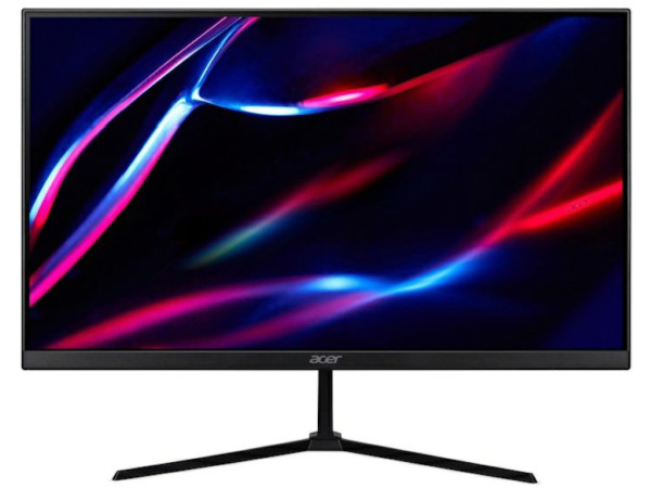Monitor ACER QG270H3BIX 27''VA1920x1080100Hz4ms GtGVGA,HDMIfreesynccrna' ( 'UM.HQ0EE.301' ) 