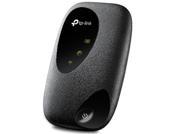 Bežični ruter TP-LINK M7000' ( 'M7000' ) 