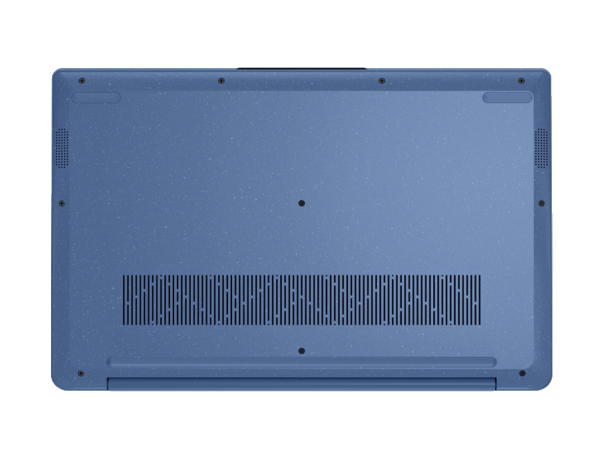 Laptop LENOVO IdeaPad 3 15ITL6 DOS15.6''FHDi3-1115G48GB256GB SSDIntegSRBplava' ( '82H803C6YA' ) 