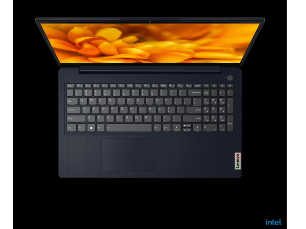 Laptop LENOVO IdeaPad 3  15ITL6 DOS15.6''FHDi5-1155G716GB512GB SSDIntelHDSRBplava' ( '82H803CKYA' ) 