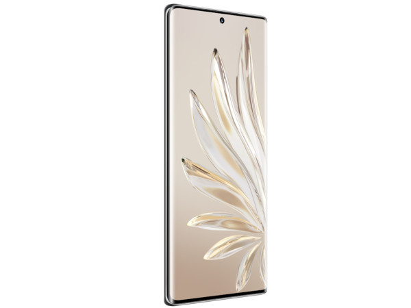 Smartphone HONOR 70 5G 8GB256GBcrna' ( 'T_5109AJCG' ) 