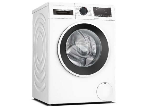 Veš mašina BOSCH WGG14402BY9kg1400 obr.A84,8x59,8x58,8cmbela' ( 'WGG14402BY' ) 