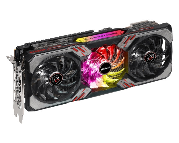 https://www.pccool.rs/images/products/big/68797.jpg