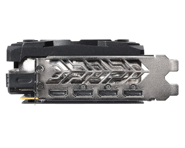 https://www.pccool.rs/images/products/big/68798.jpg