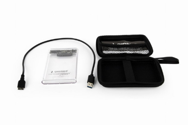 https://www.pccool.rs/images/products/big/68925.jpg