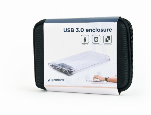 https://www.pccool.rs/images/products/big/68926.jpg
