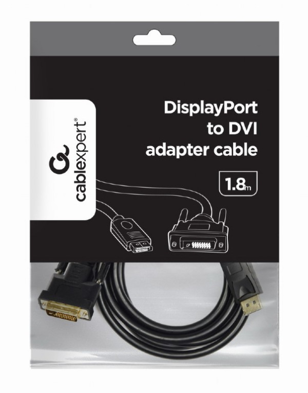 https://www.pccool.rs/images/products/big/68960.jpg