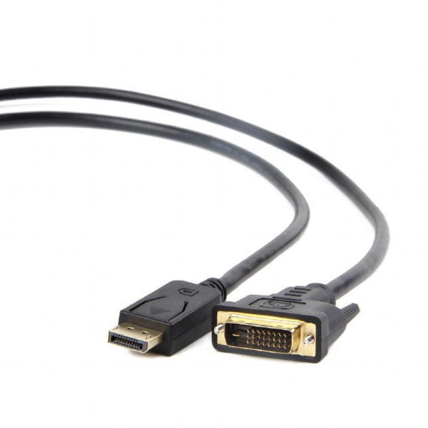 https://www.pccool.rs/images/products/big/68961.jpg