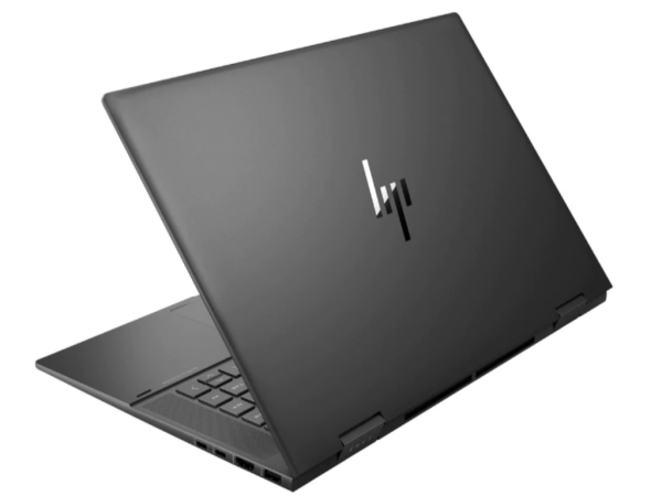 Laptop HP Envy x360 15-ey0003nn Win 11 Home15.6''FHD IPS TouchRyzen 5-5625U16GB1TBbacklit3gEN' ( '6M4S3EA' ) 