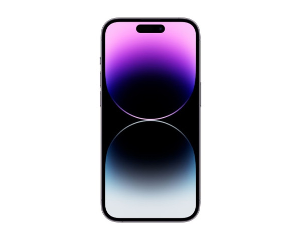 https://www.pccool.rs/images/products/big/69149.jpg