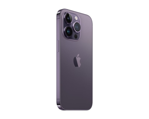 https://www.pccool.rs/images/products/big/69150.jpg