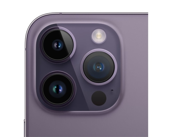 https://www.pccool.rs/images/products/big/69151.jpg
