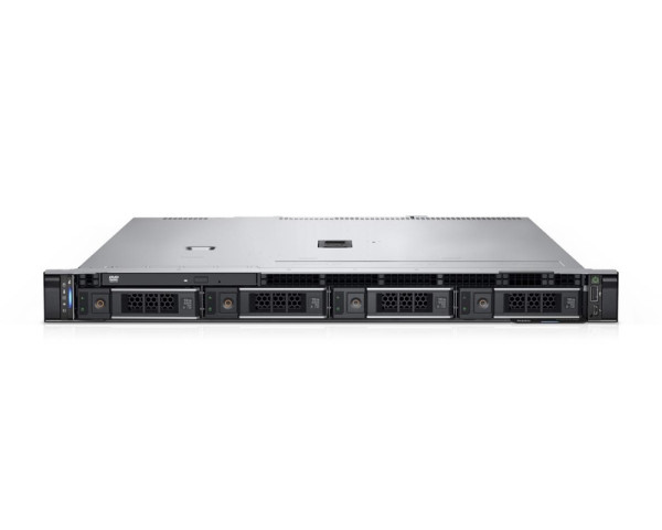 https://www.pccool.rs/images/products/big/69186.jpg
