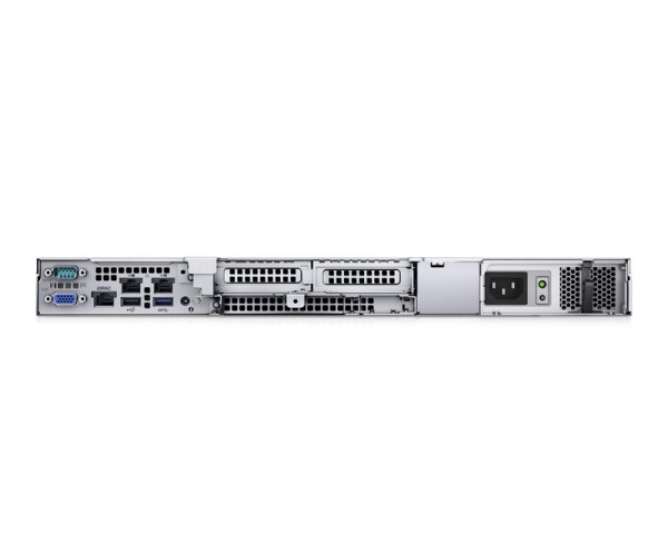 https://www.pccool.rs/images/products/big/69187.jpg