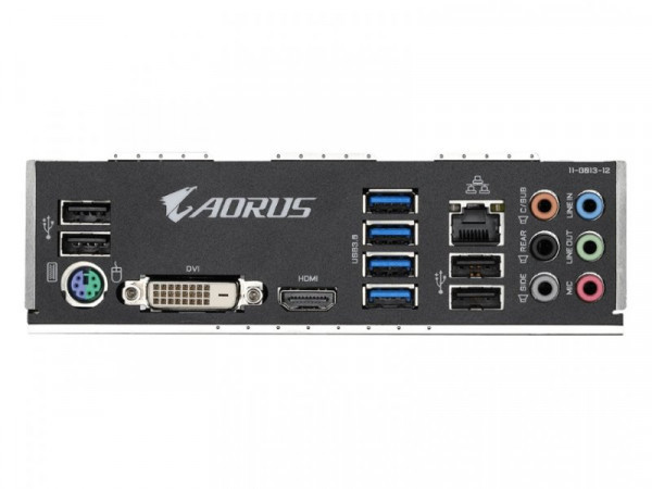 https://www.pccool.rs/images/products/big/69216.jpg
