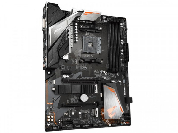 https://www.pccool.rs/images/products/big/69217.jpg
