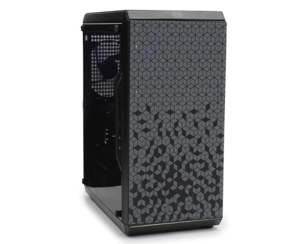 EWE PC  AMD Ryzen 5 560016GB1TBRTX3060 12GB noTM