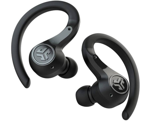 https://www.pccool.rs/images/products/big/69660.jpg